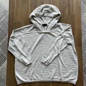 Massimo Dutti sweater